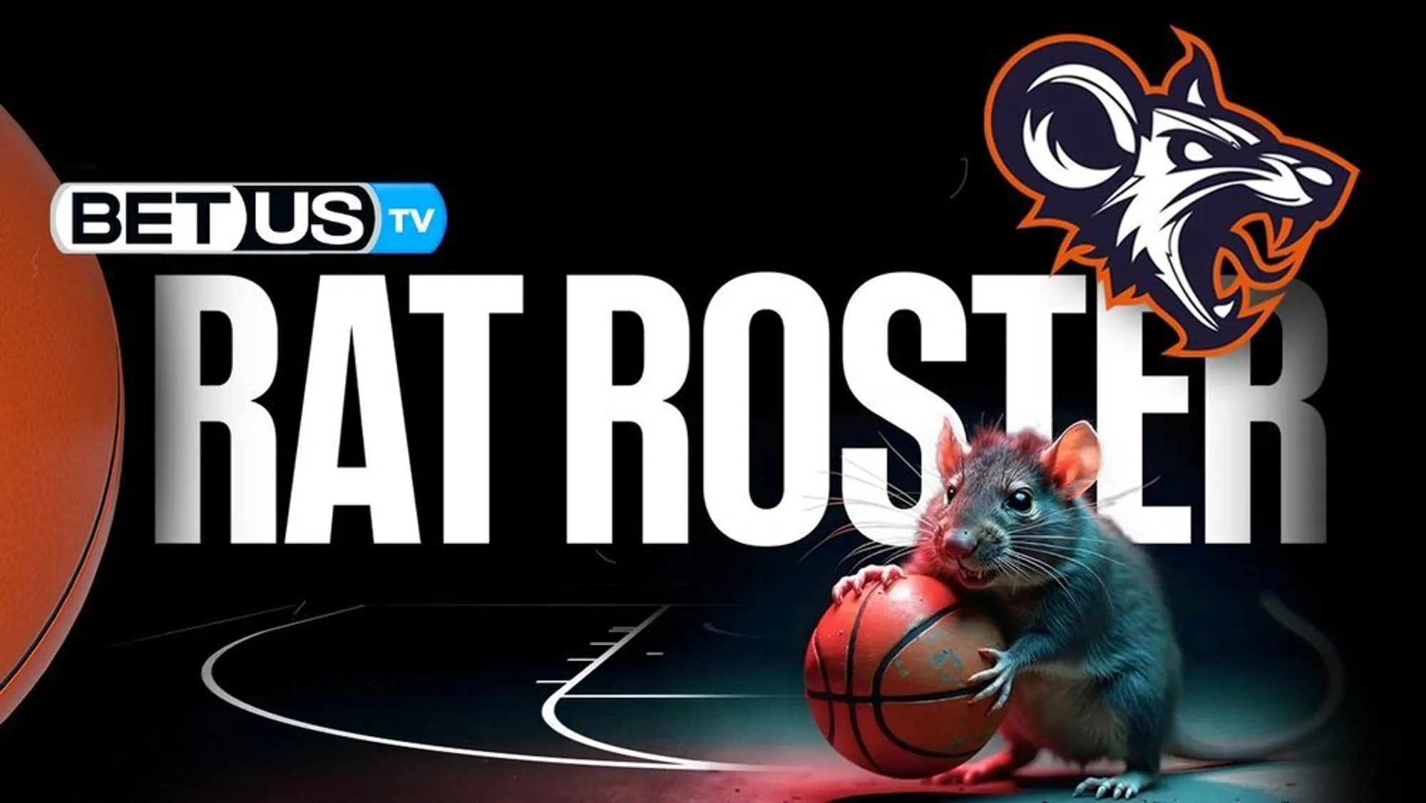 573897 BET US Rat Roster Thumbnail copy 1 c4375a large 1738003667