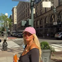 987a2051e11c80faa2a669c0eb61c514c7cc2314