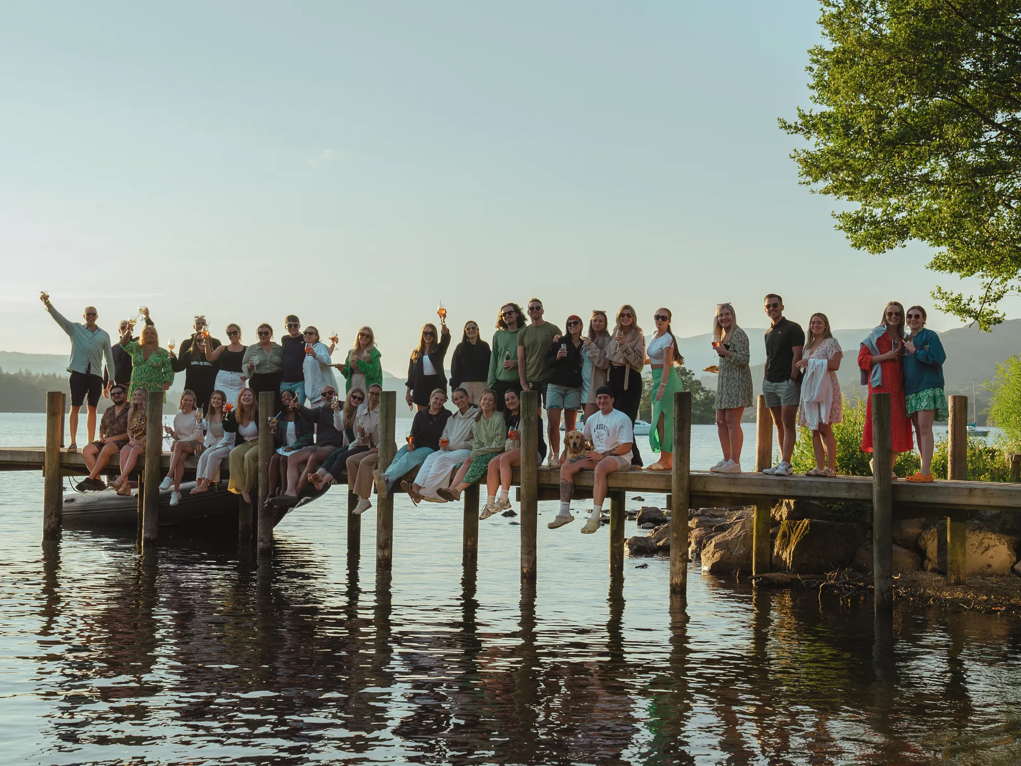 Copy of Lakes Wednesday 220