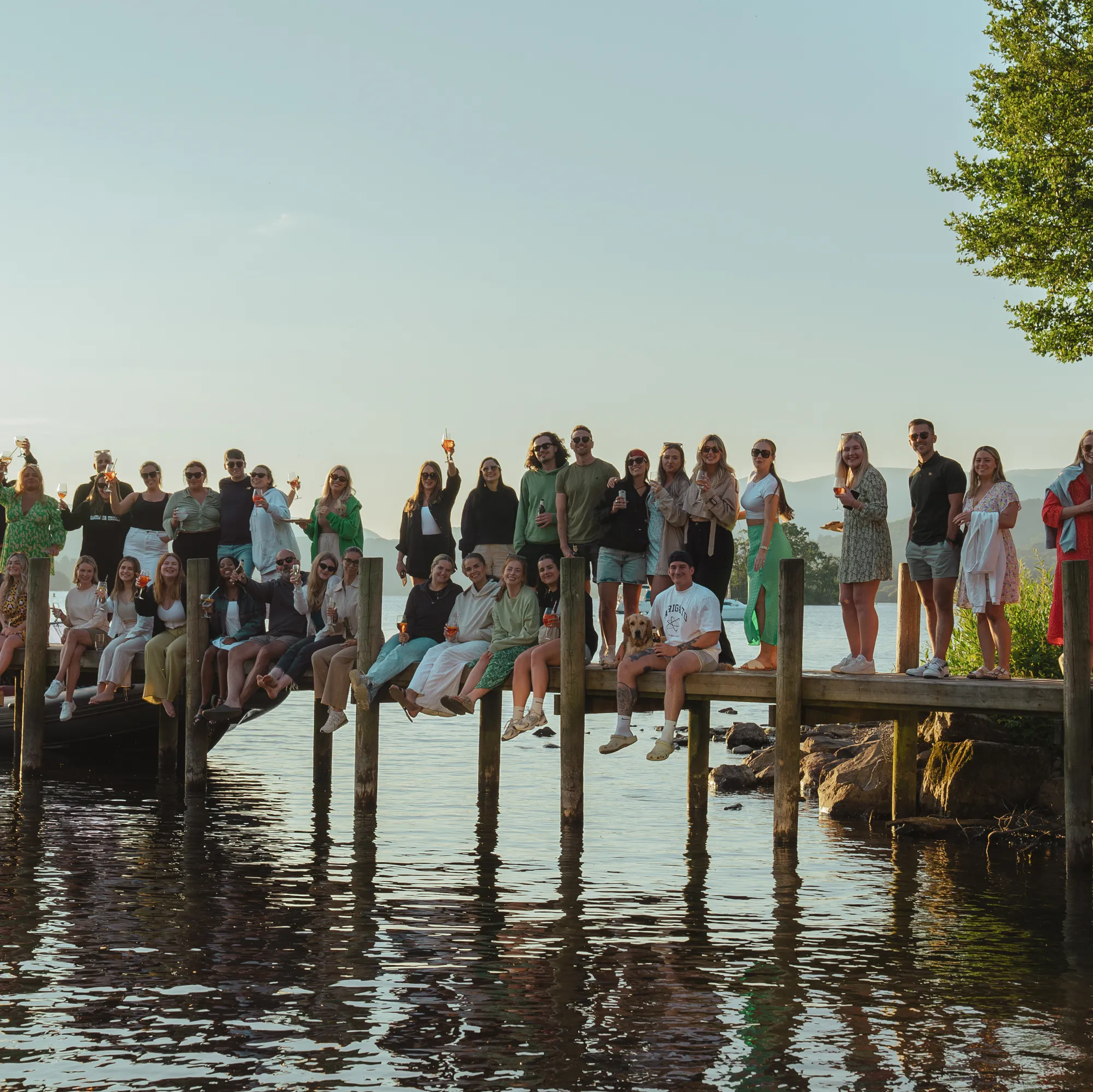 Copy of Lakes Wednesday 220