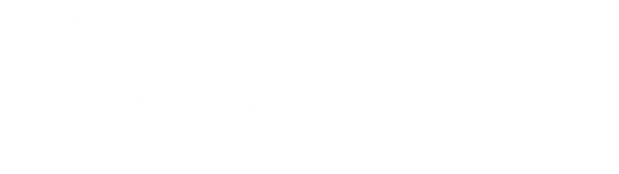 UK Content Awards