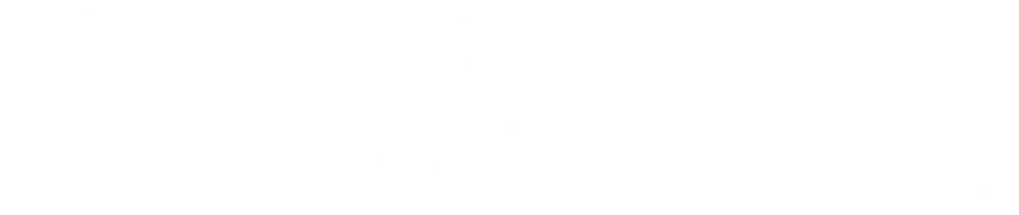 UK Social Media Awards