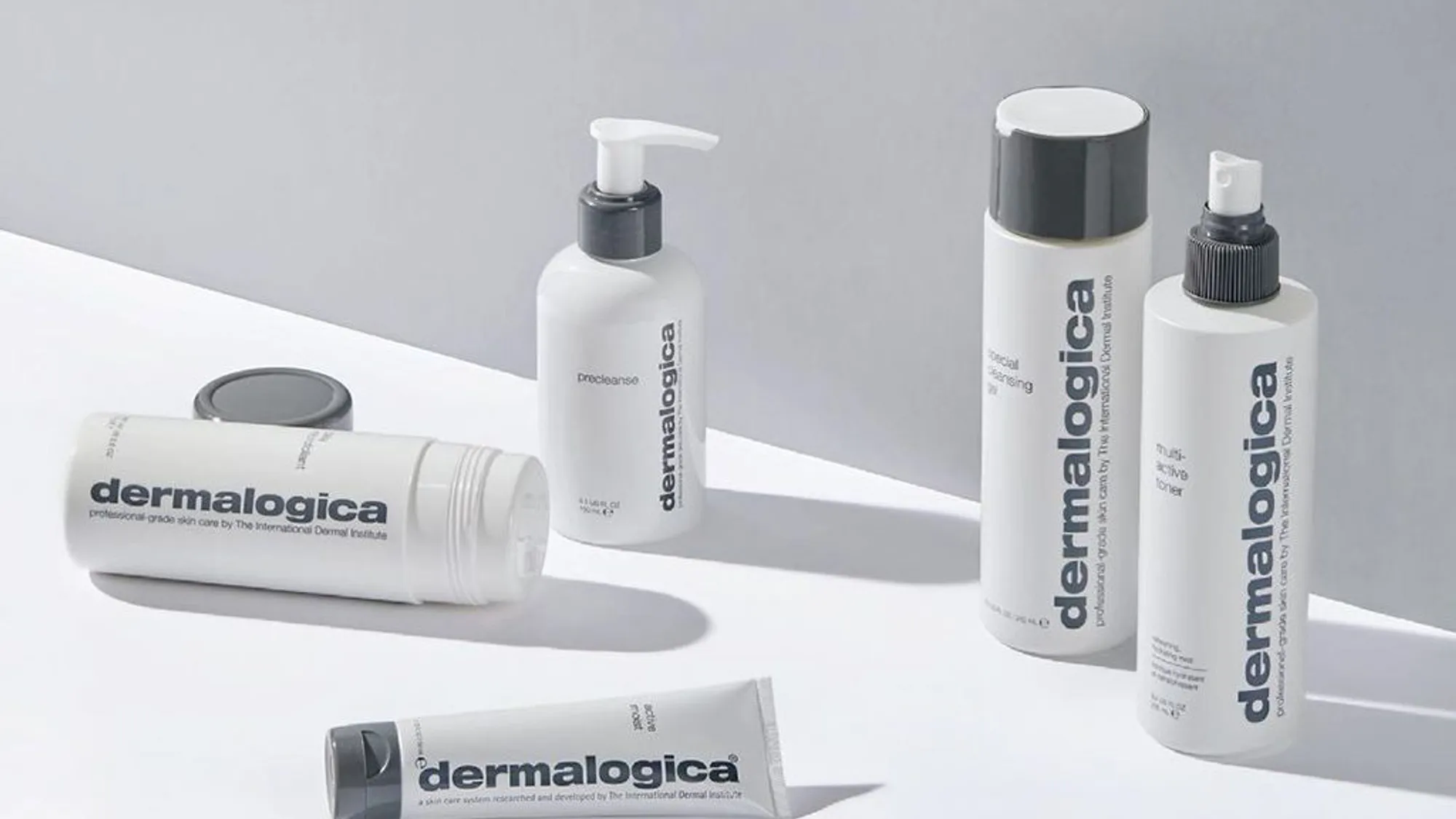Dermalogicaproducts 12113db694374c19984a5a0e35f8ee3b