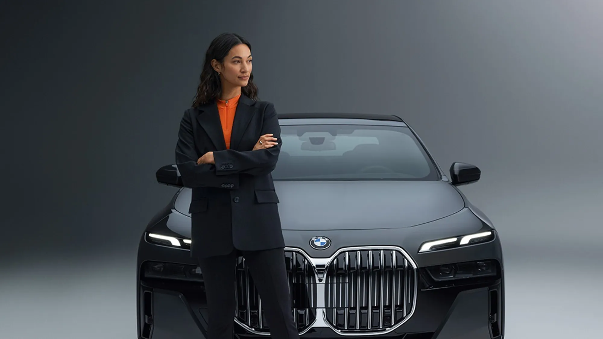 Sixt 1