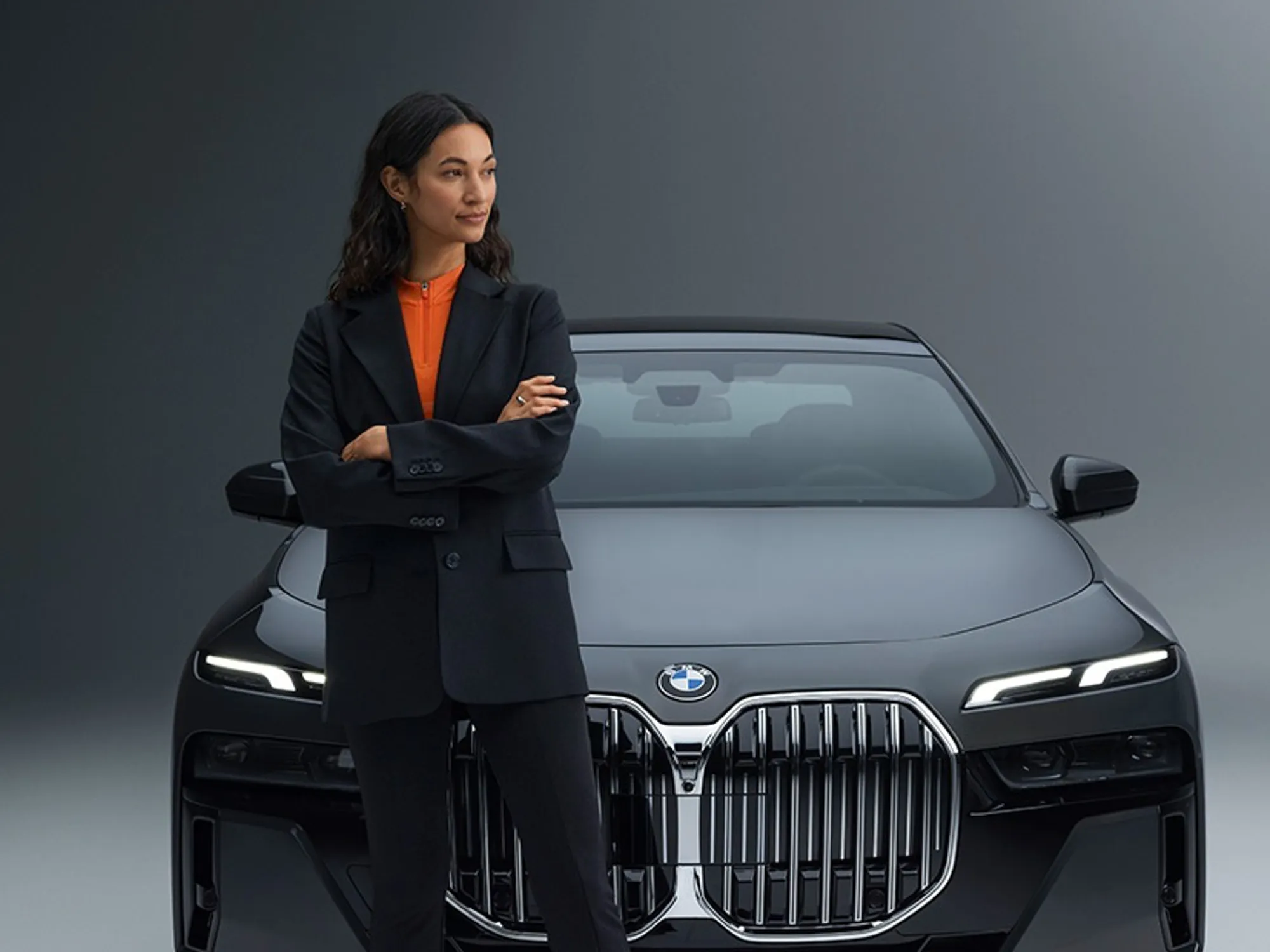 Sixt 1