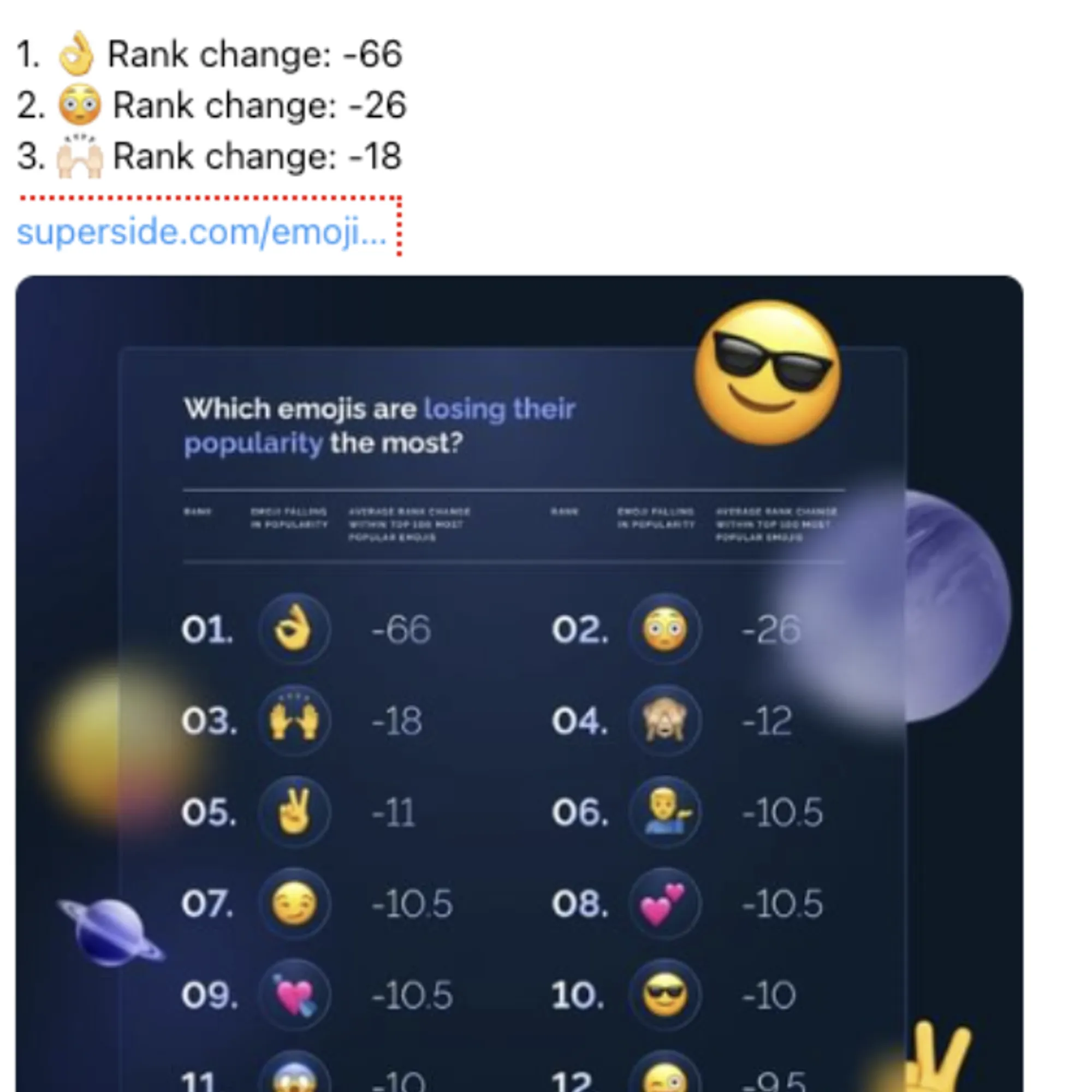 Screenshot 2025 06 28 at 22 47 55