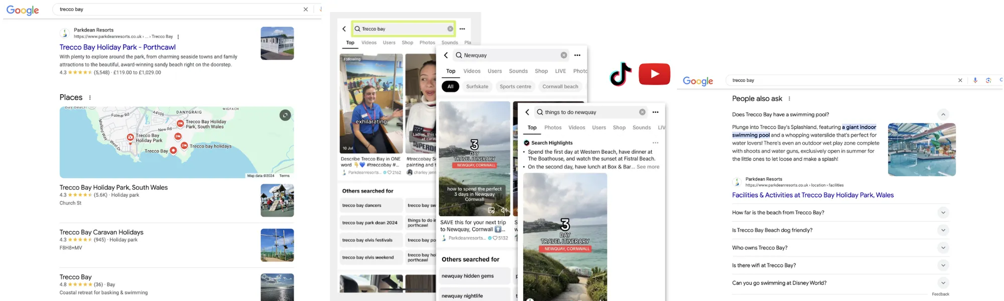 Screenshot 2025 07 04 at 09 05 57