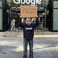 B2087e0cd3f699d3efc76f809ec72a85a6ab378e 1080x1350