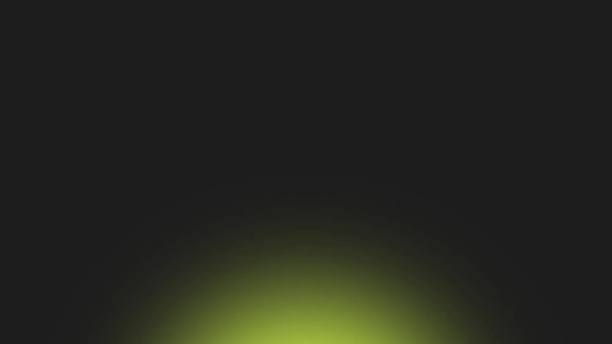 4b6aec5e11b649474061a30f10103d945ef7ddc8