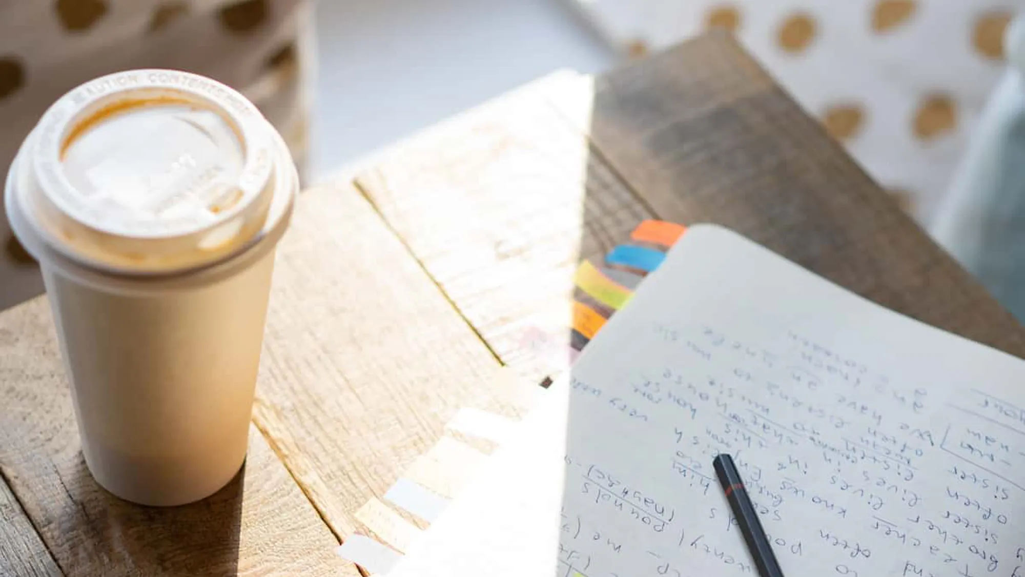 7279d8a484f322ad2a3e6ef657a4e97117f72e6f