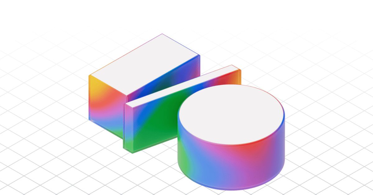 Modular Content Mlr What is modular content and why its a MUST in todays… | Rise at Seven