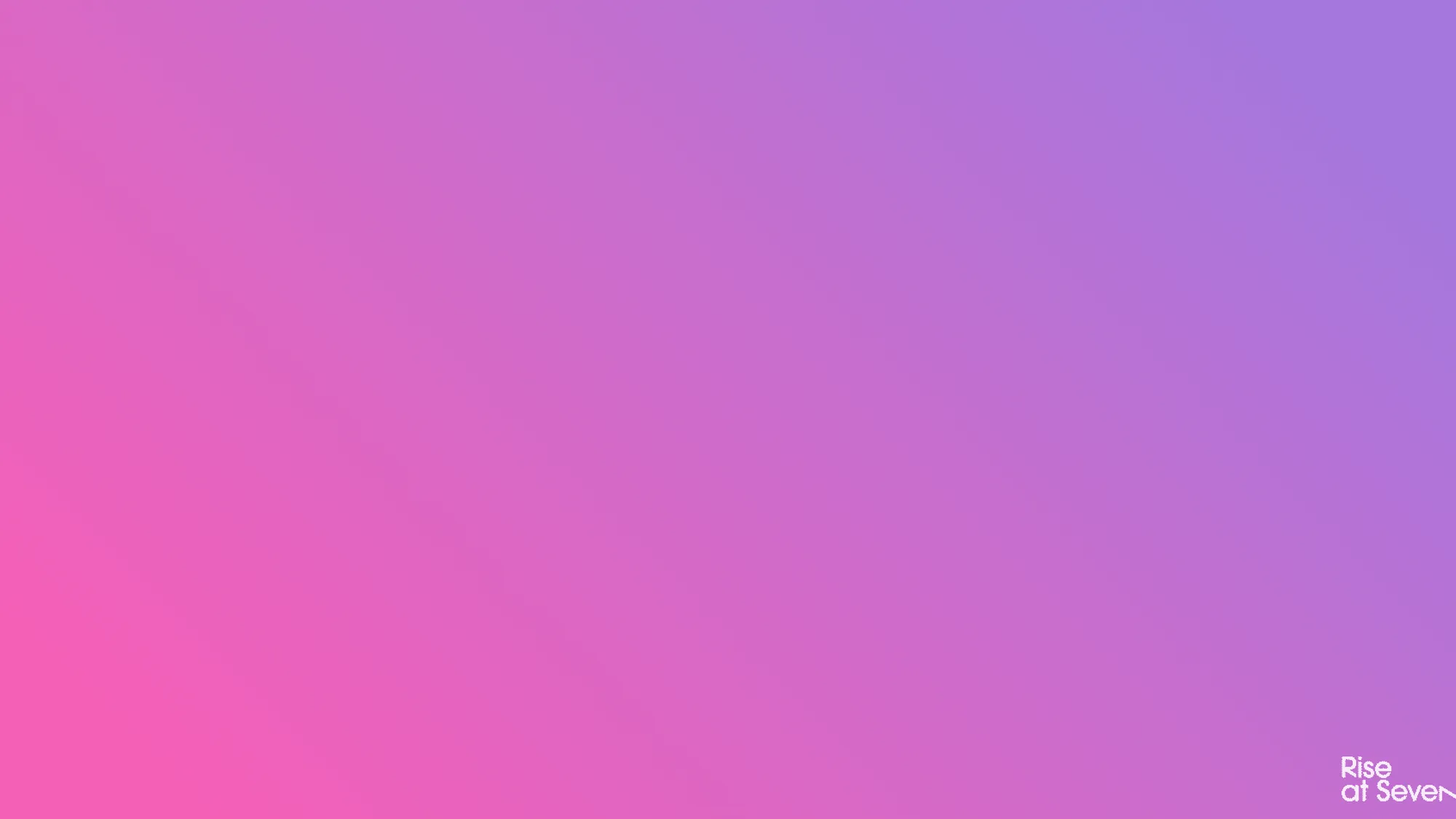 B25f1901c6ede5a8e7f5d5f69ebf2b0c29f4824e