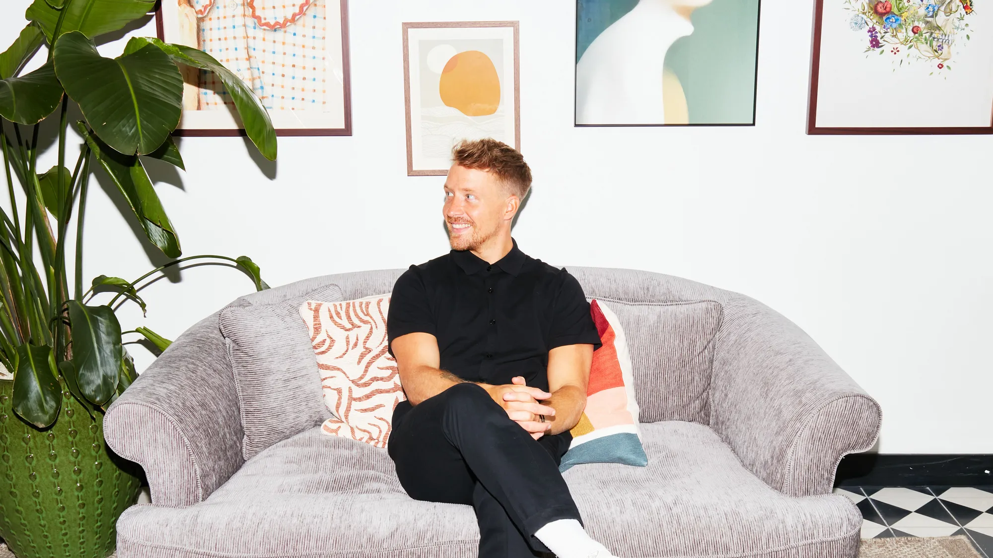 B3d53724c99edf24c328a62f4385ed001174b585