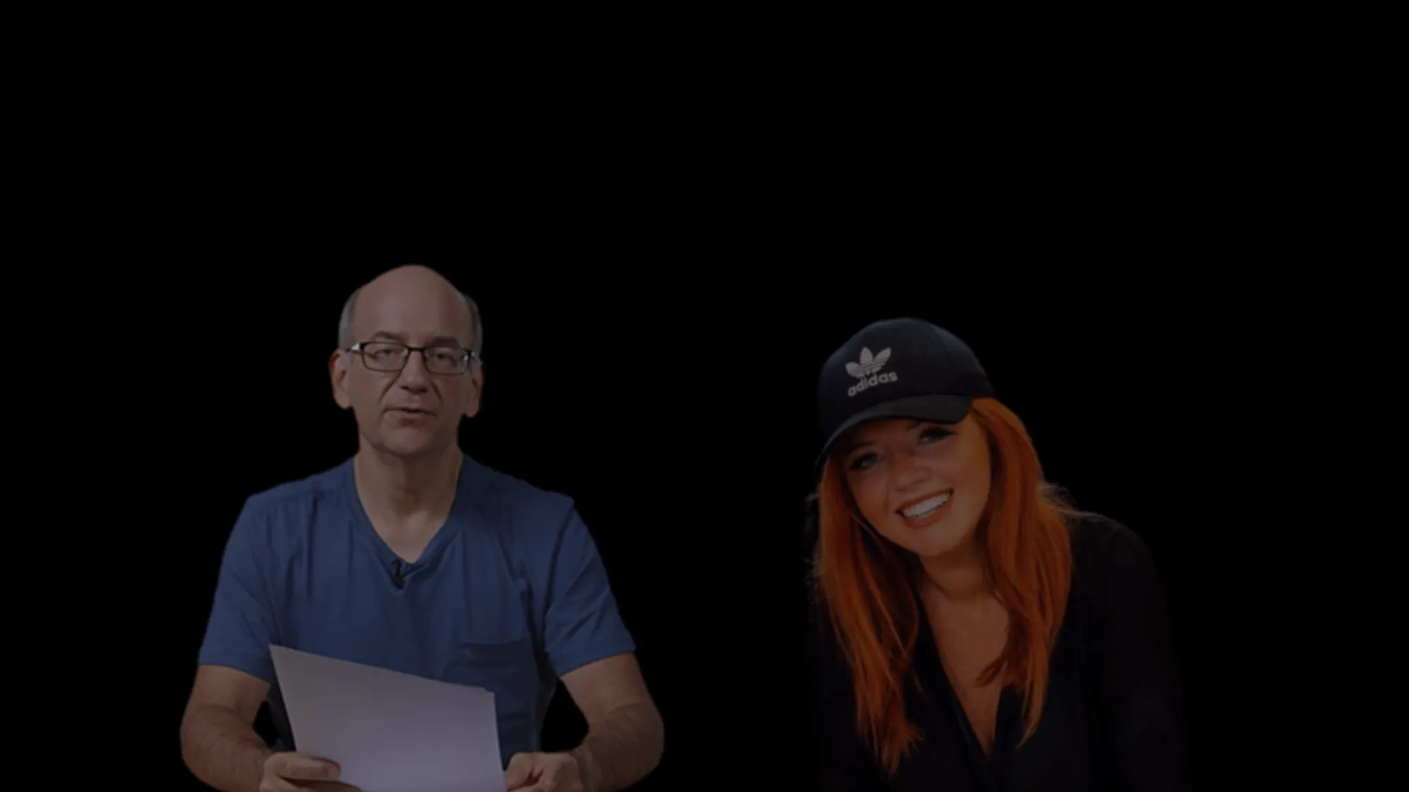 B4dd672f51e549592733284f8c3b58b4d9ce9527