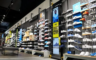 Jdsports