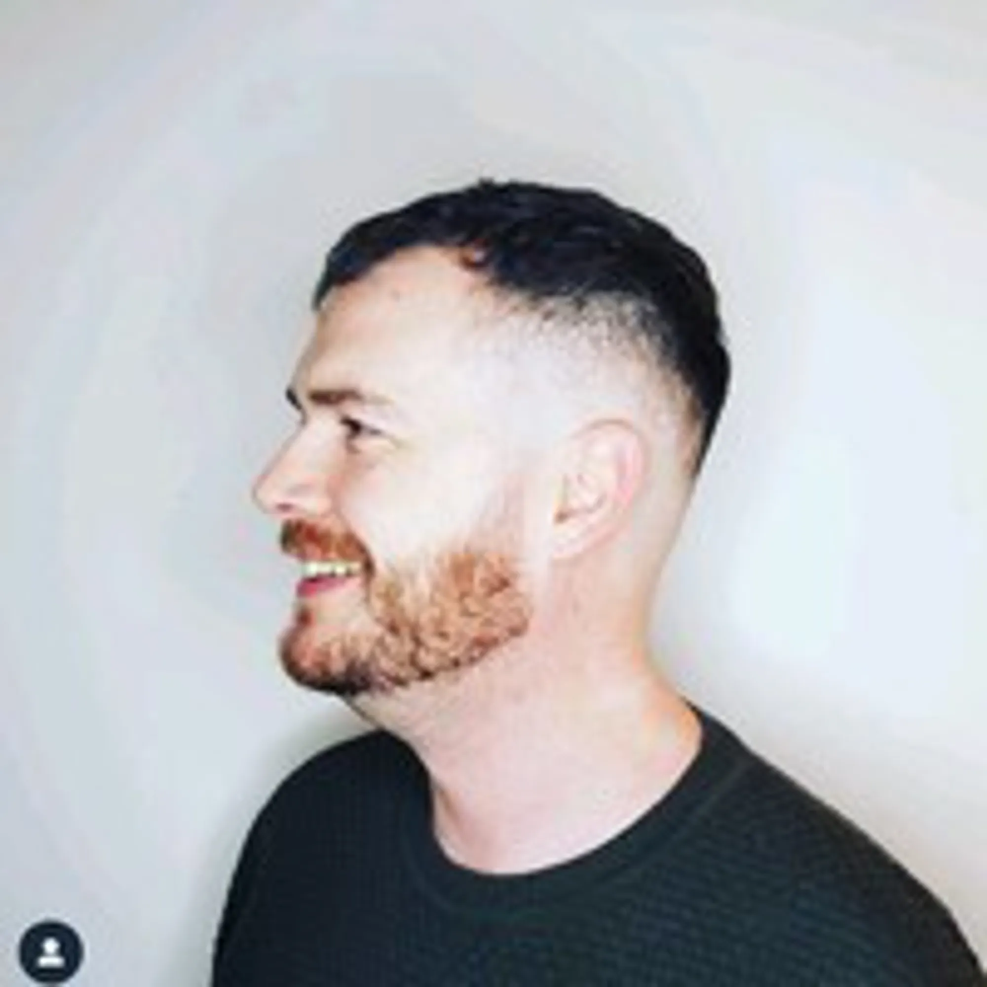 Matt
