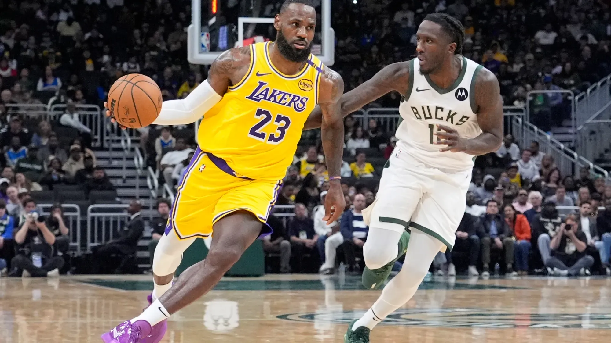 Nba