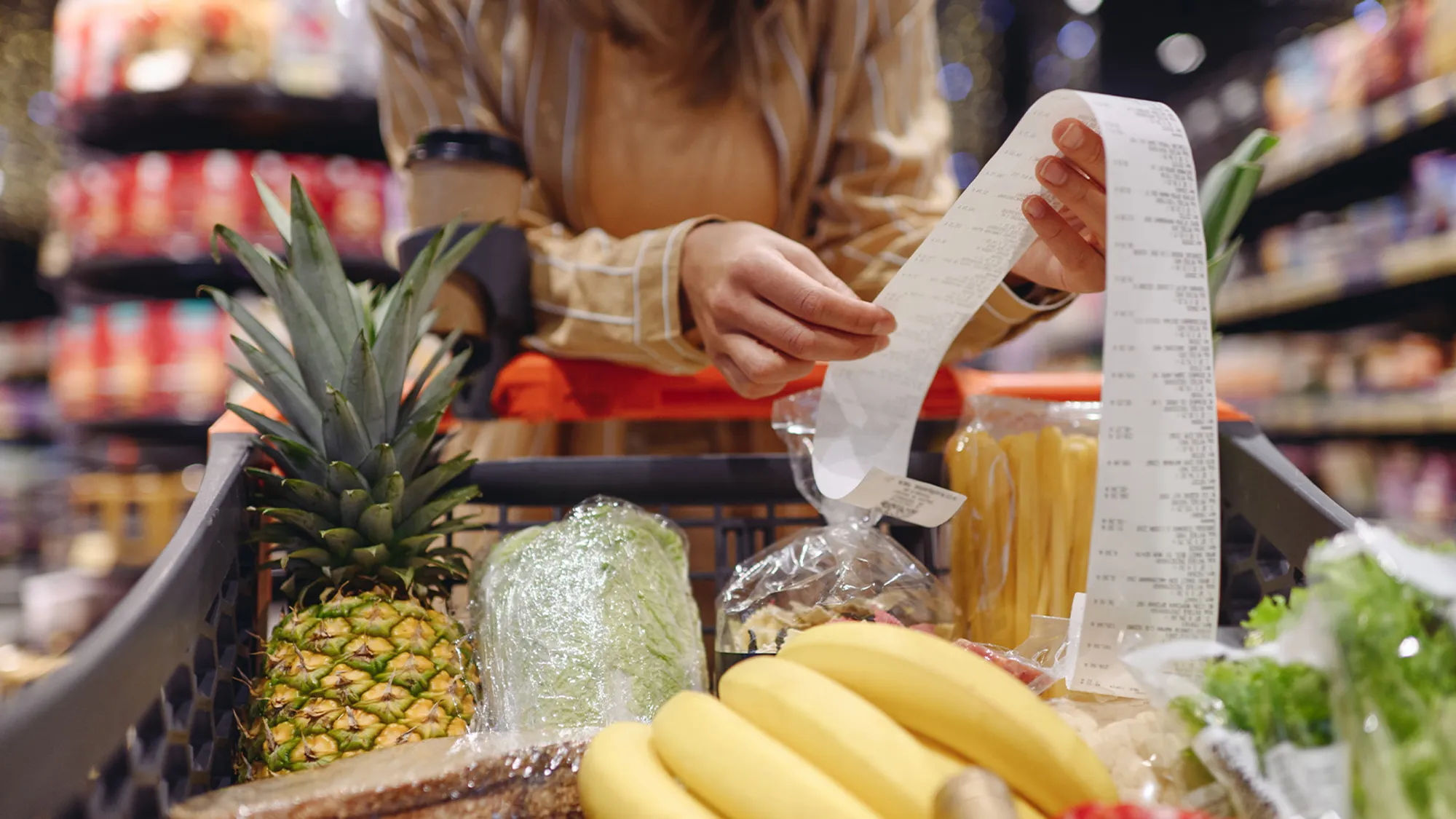 Rise us trends report groceries header image