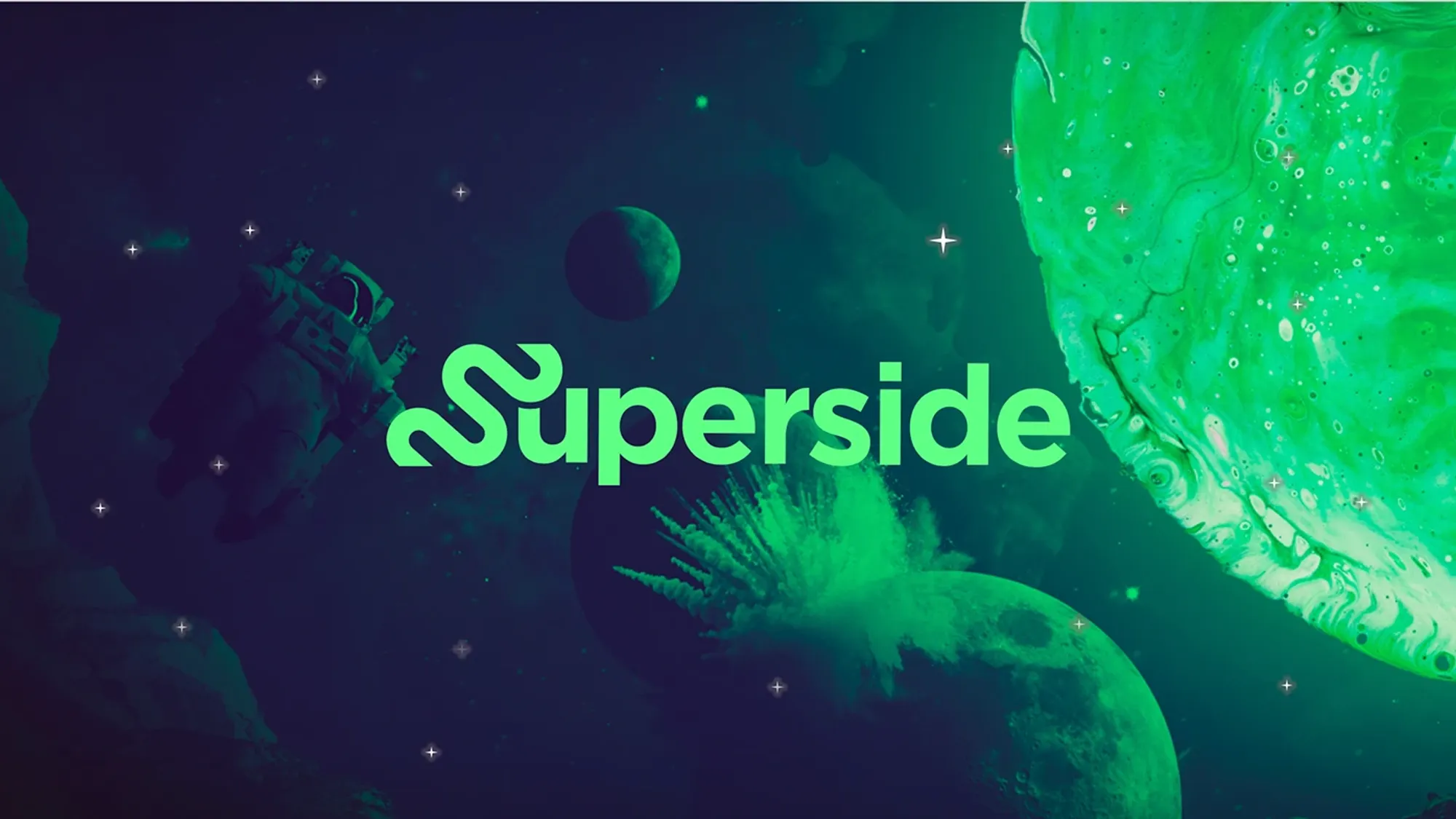 Superside